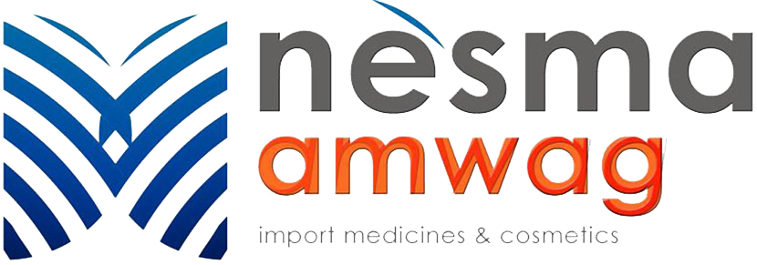 Nesma Al Amwag Pharmaceuticals and Cosmetics